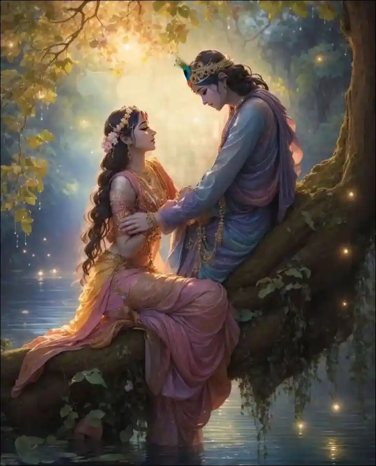 radha-krishna-images