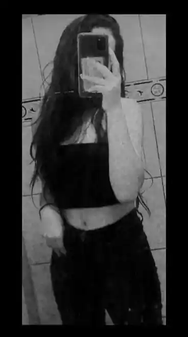 real-girl-pic-photo-images