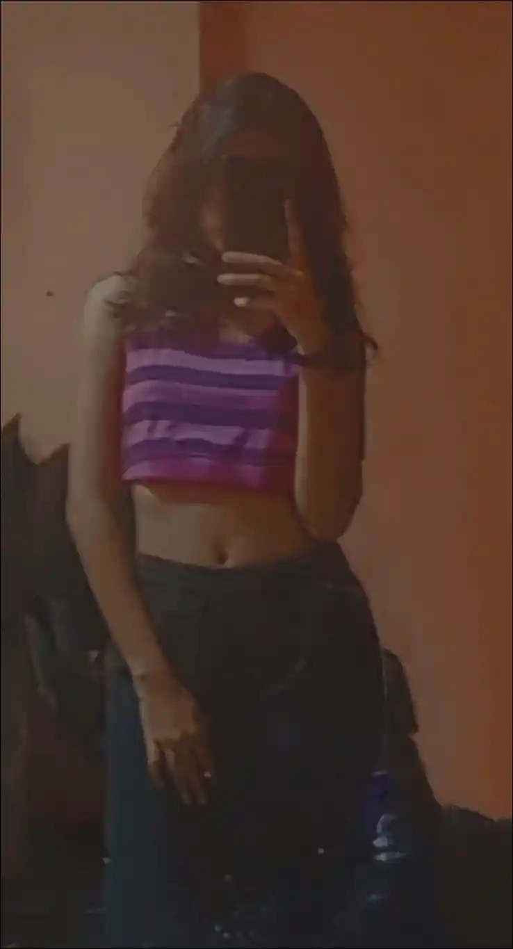 real-girl-pic-photo-images