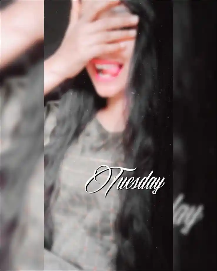 real-girl-pic-photo-images