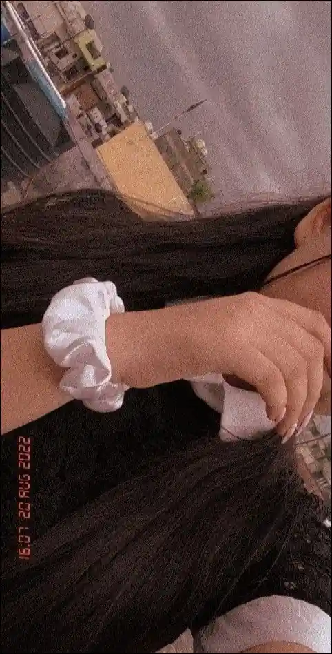 real-girl-pic-photo-images