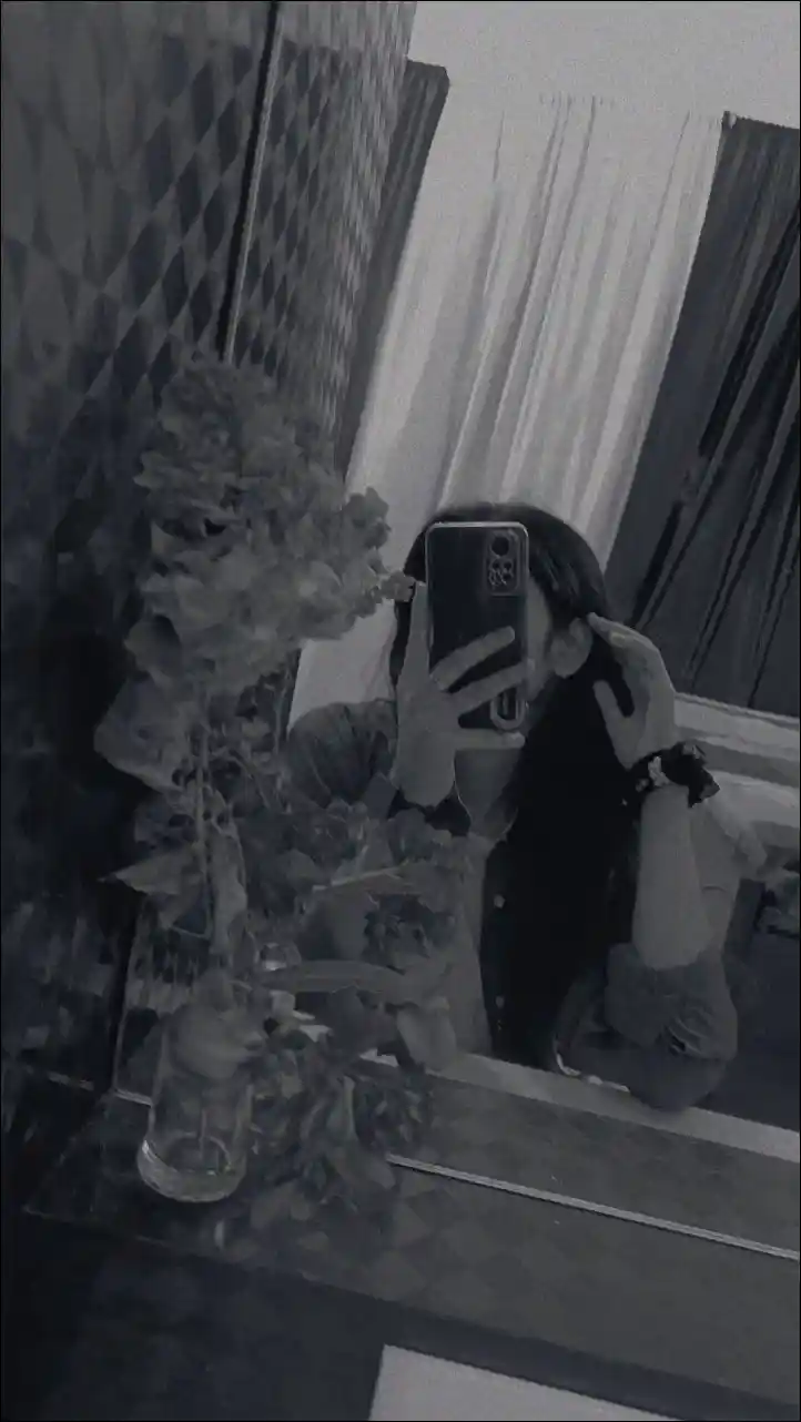 real-girl-pic-photo-images