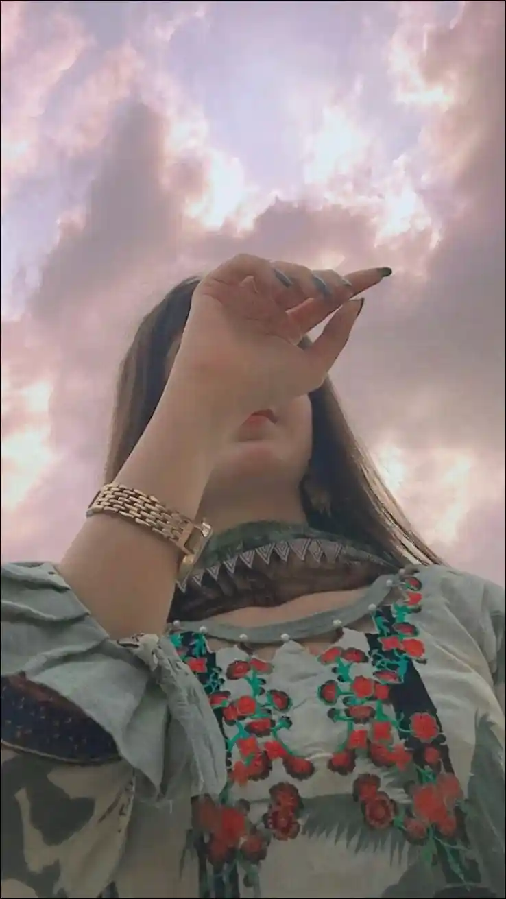 real-girl-pic-photo-images