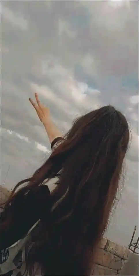 real-girl-pic-photo-images