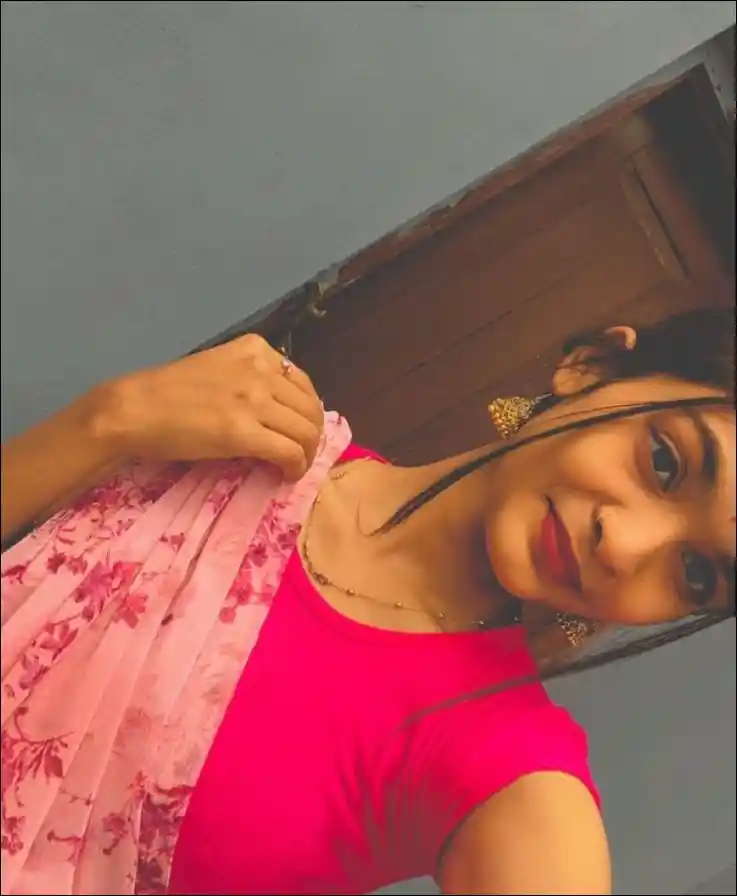 real-girl-pic-photo-images