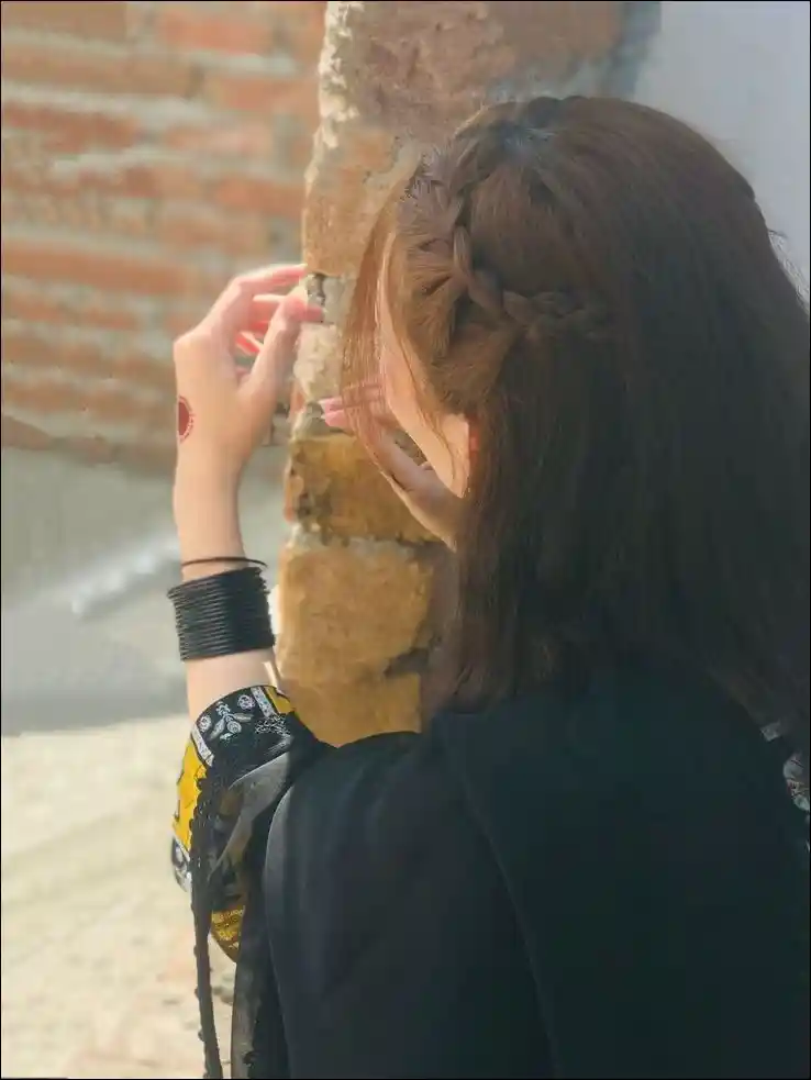 real-girl-pic-photo-images