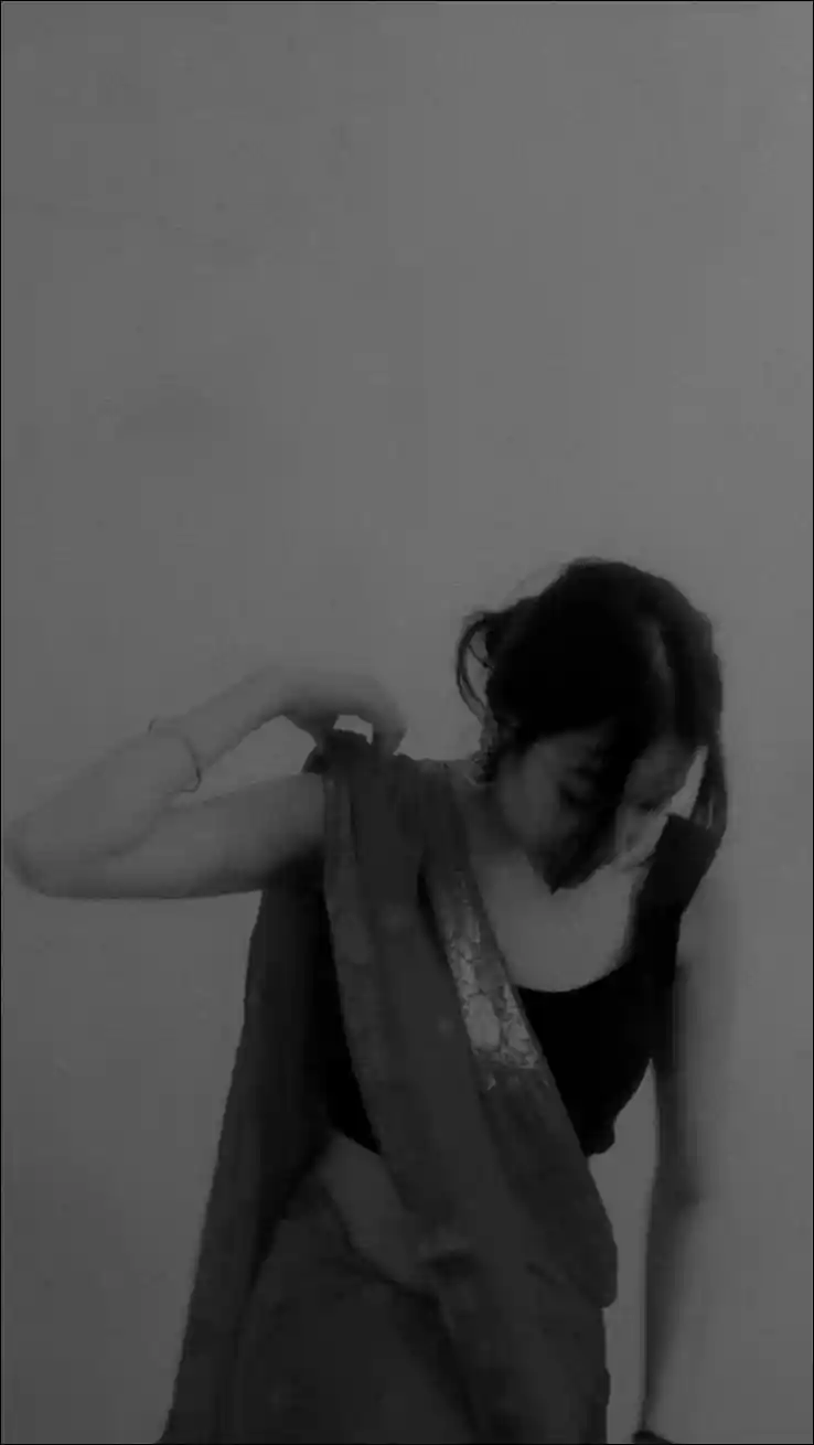 real-girl-pic-photo-images