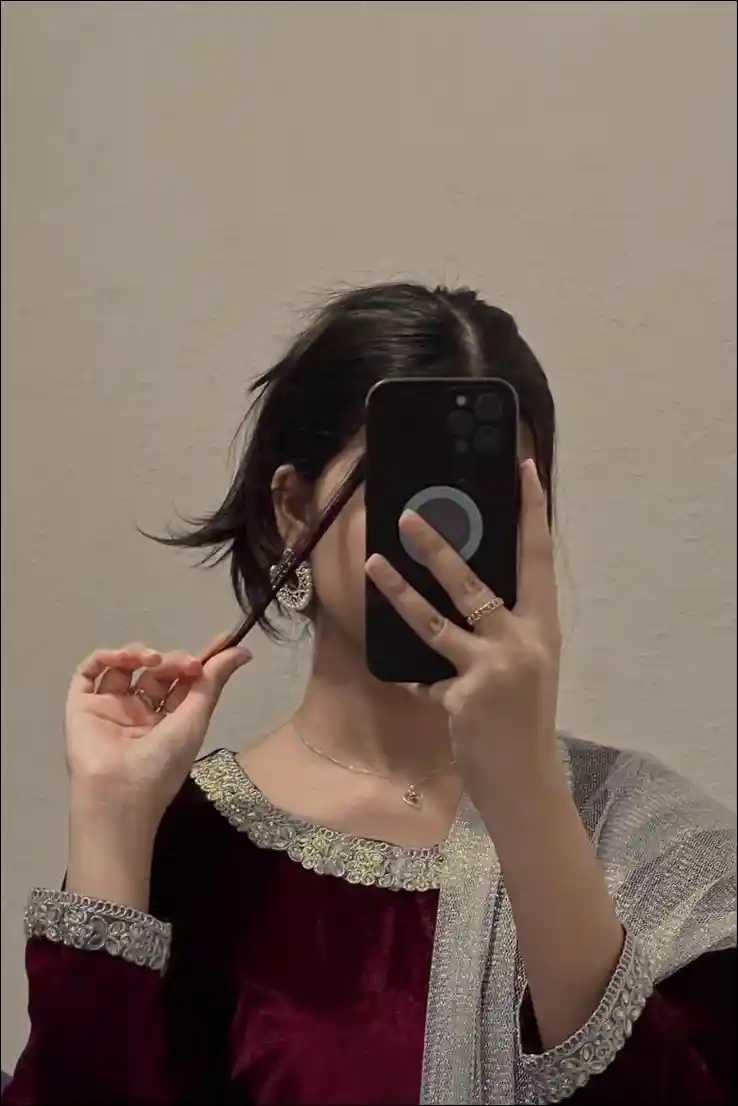 real-girl-pic-photo-images