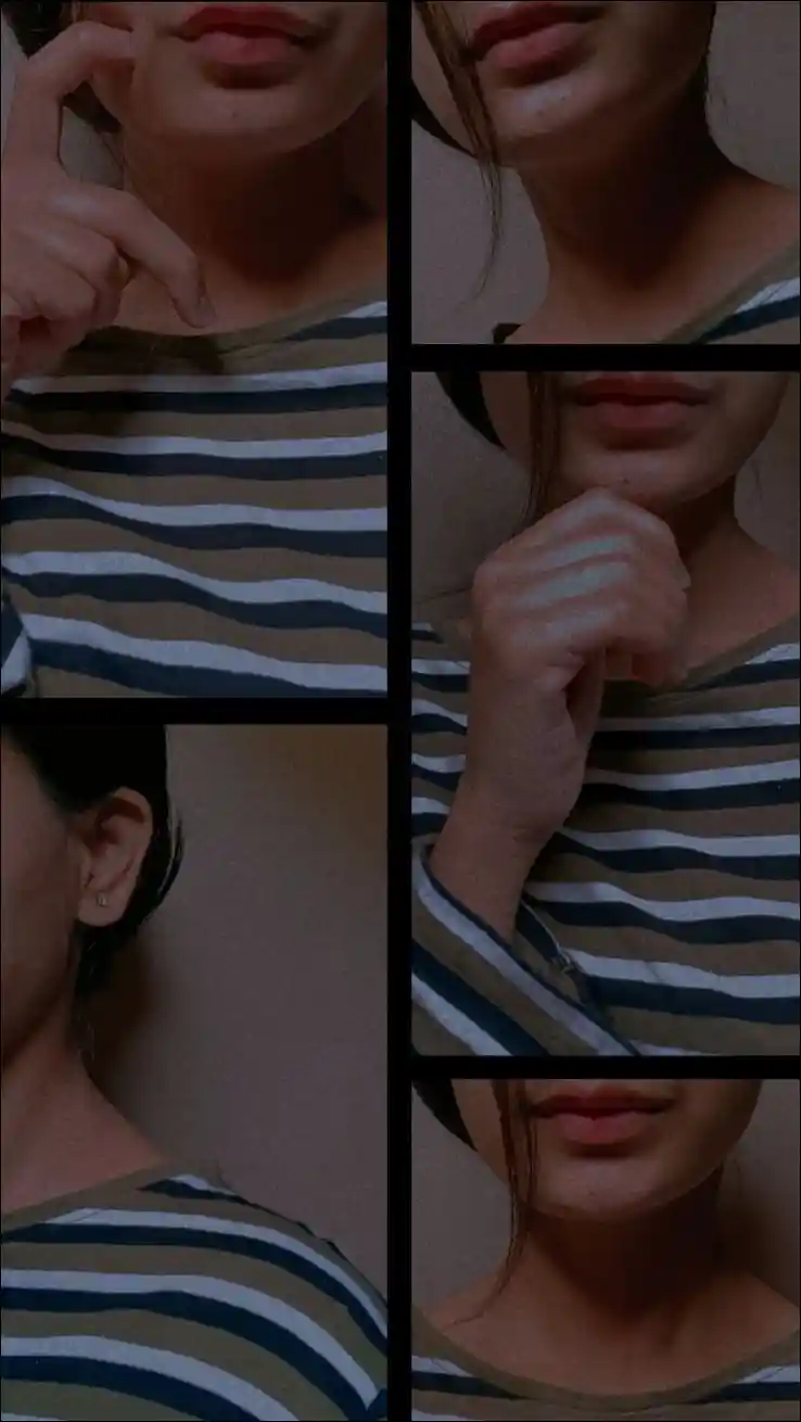 real-girl-pic-photo-images