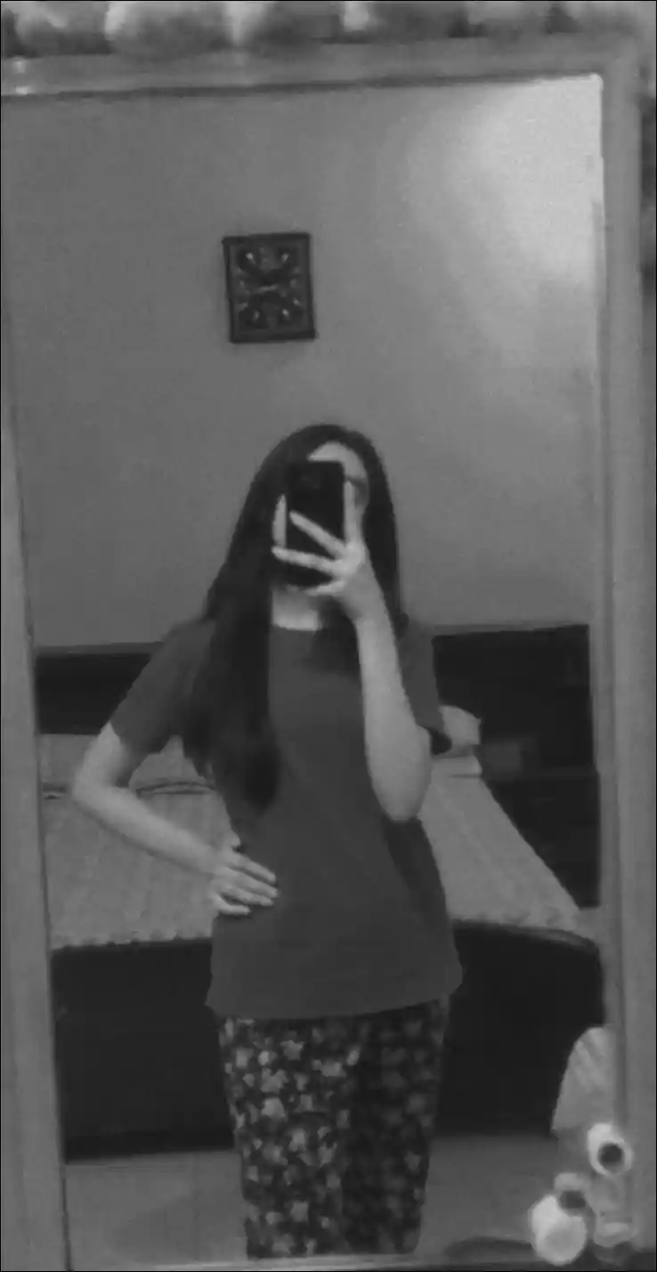 real-girl-pic-photo-images