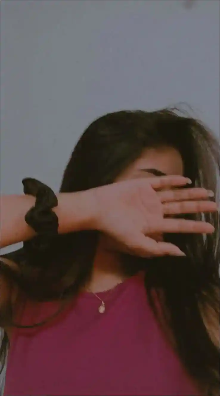 real-girl-pic-photo-images