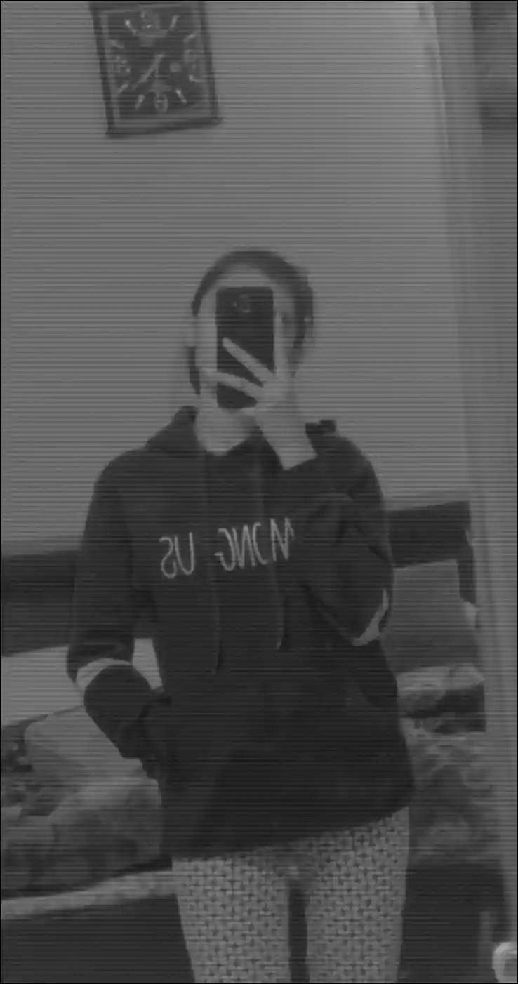 real-girl-pic-photo-images