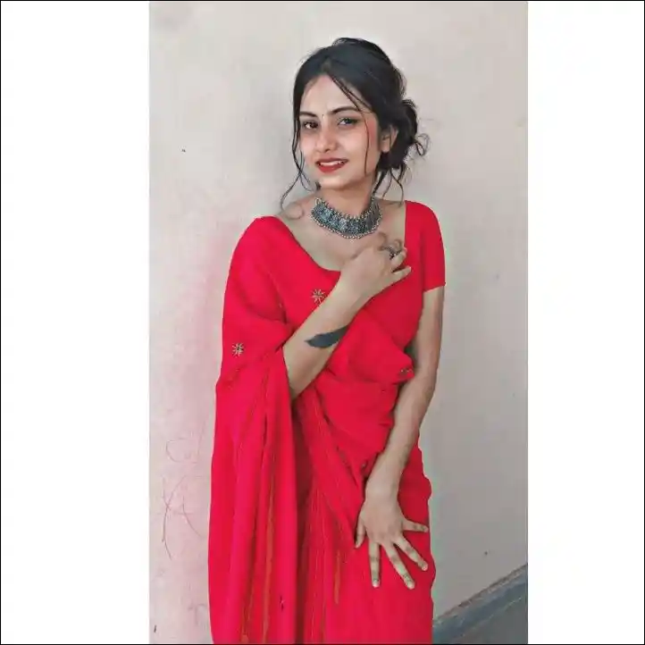 real-girl-pic-photo-images