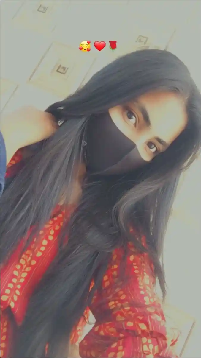 real-girl-pic-photo-images