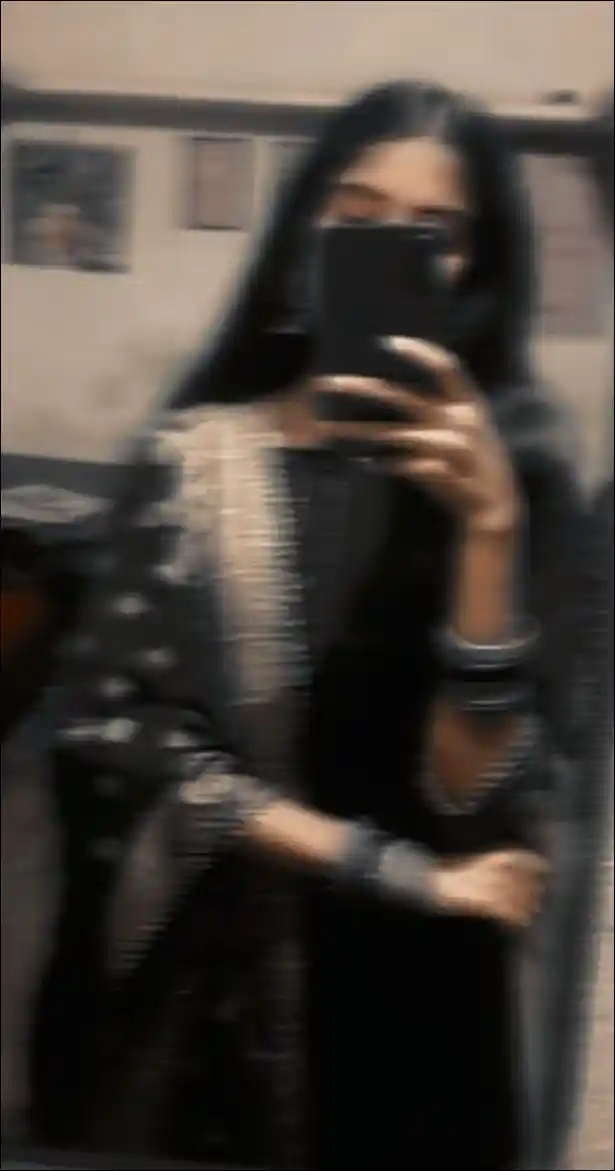 real-girl-pic-photo-images