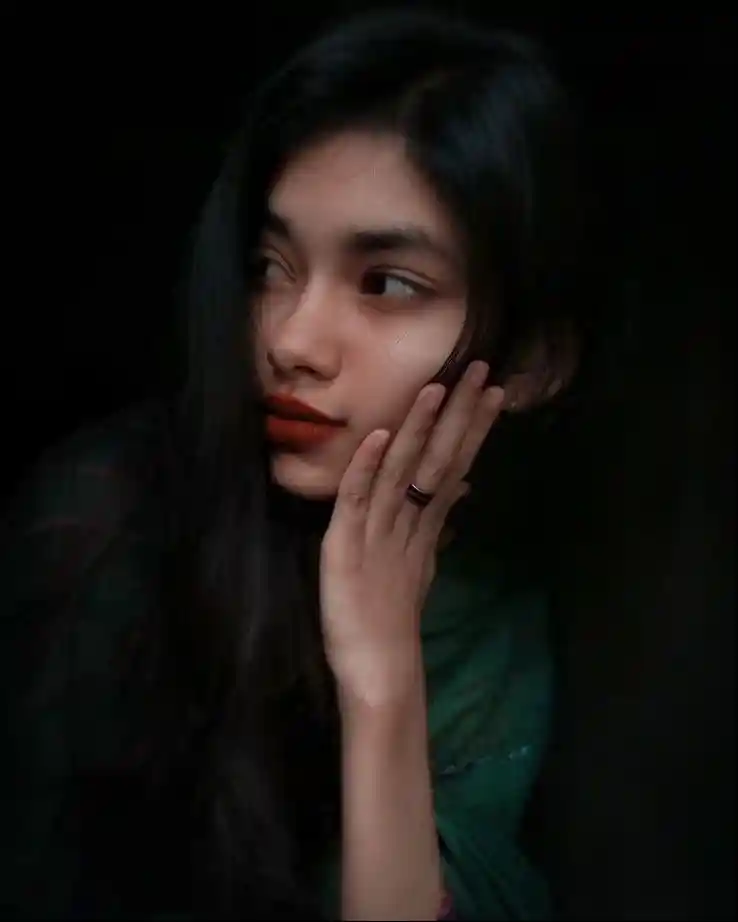 real-girl-pic-photo-images