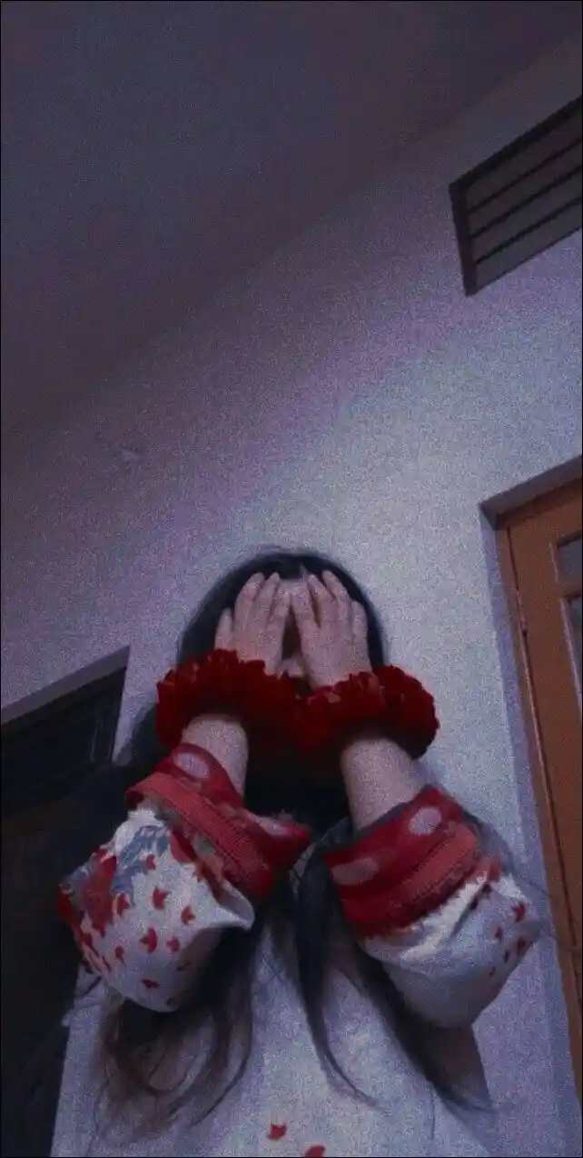 real-girl-pic-photo-images