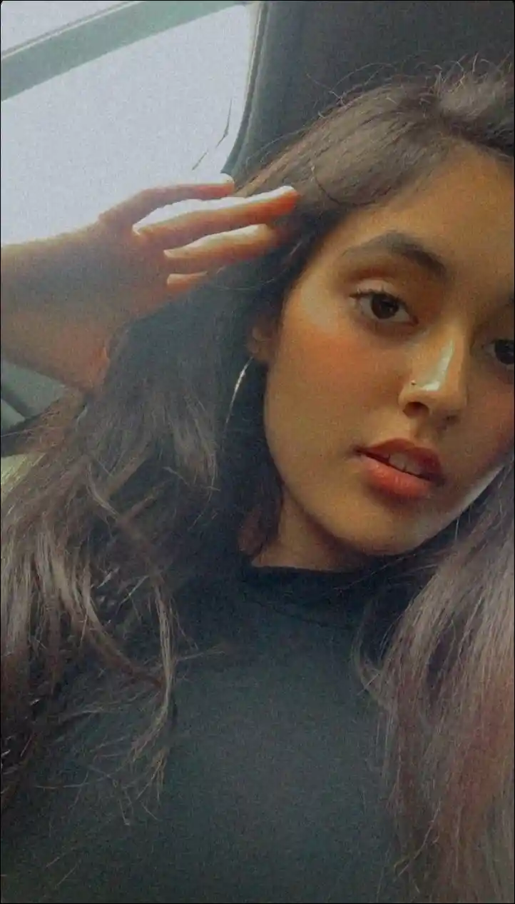 real-girl-pic-photo-images