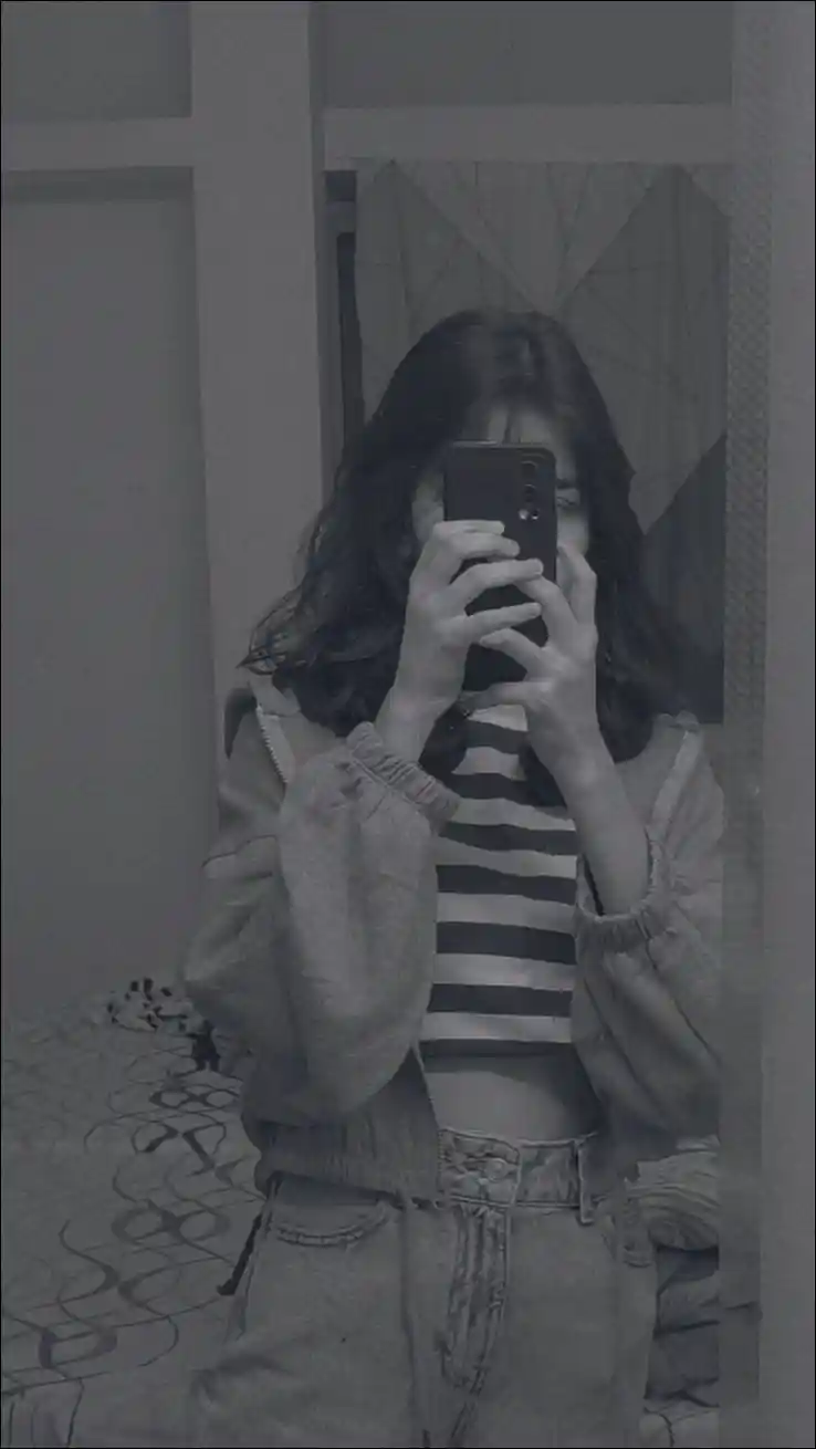 real-girl-pic-photo-images