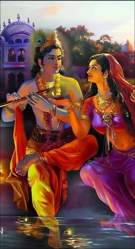 romantic-radha-krishna-images