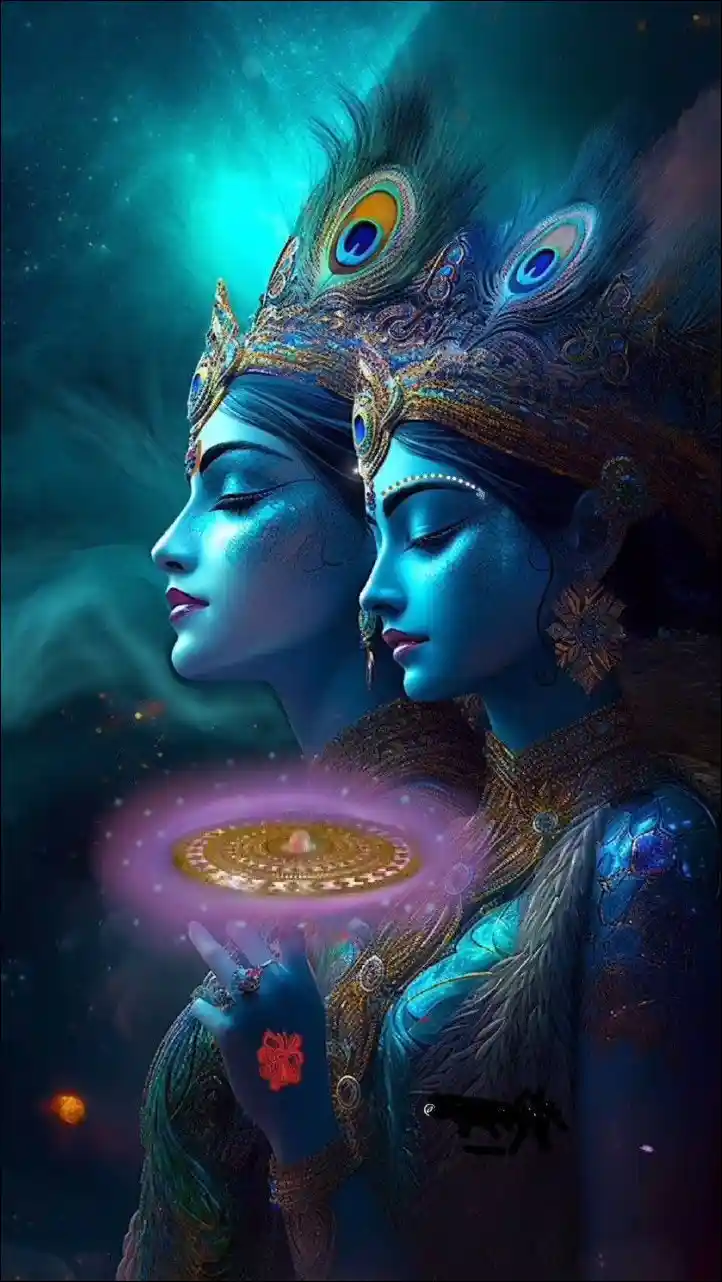 romantic-radha-krishna-images