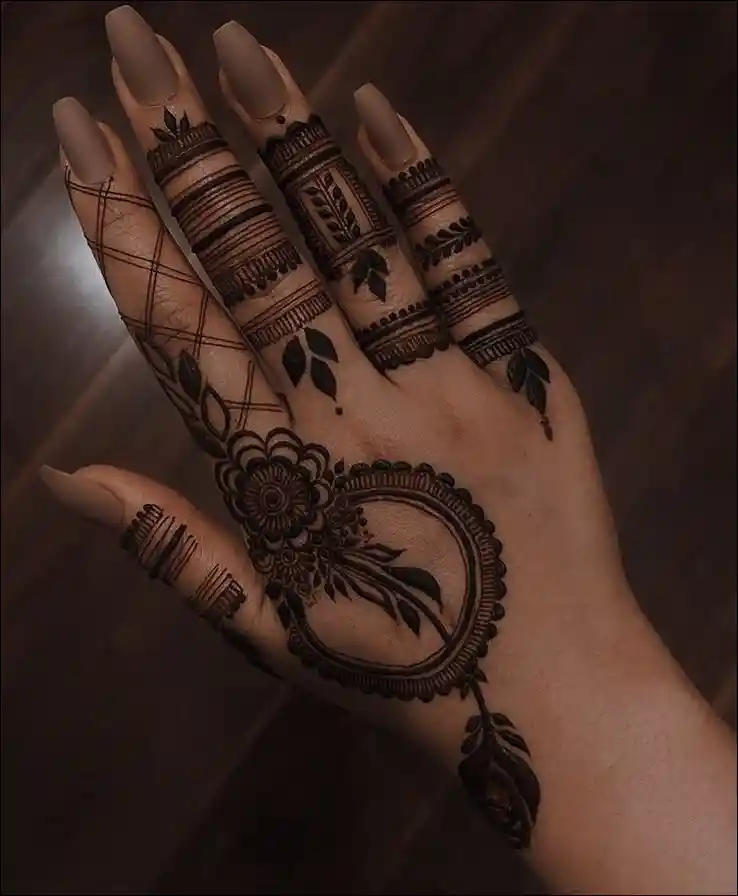simple-mehndi-design