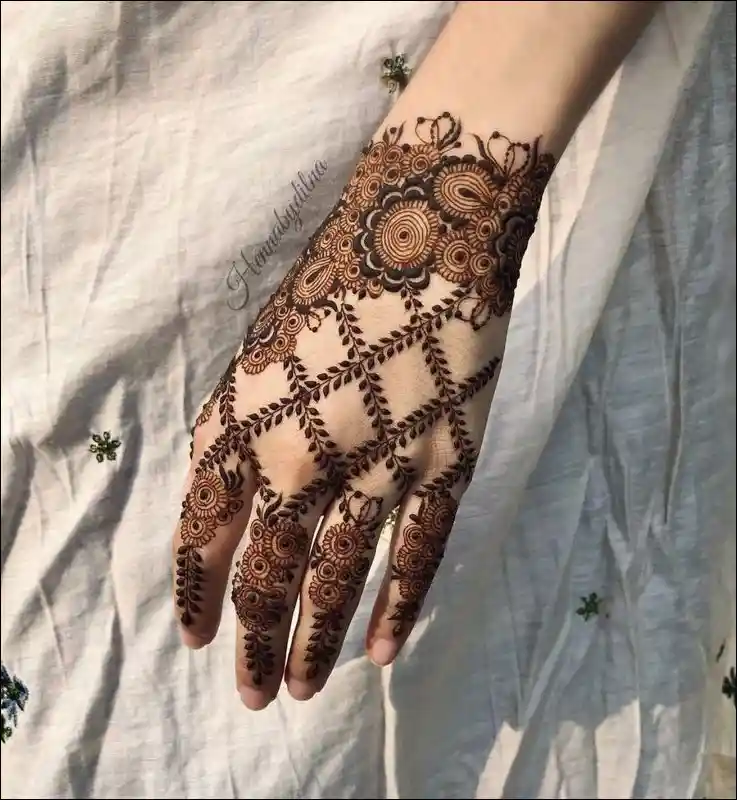 simple-mehndi-design