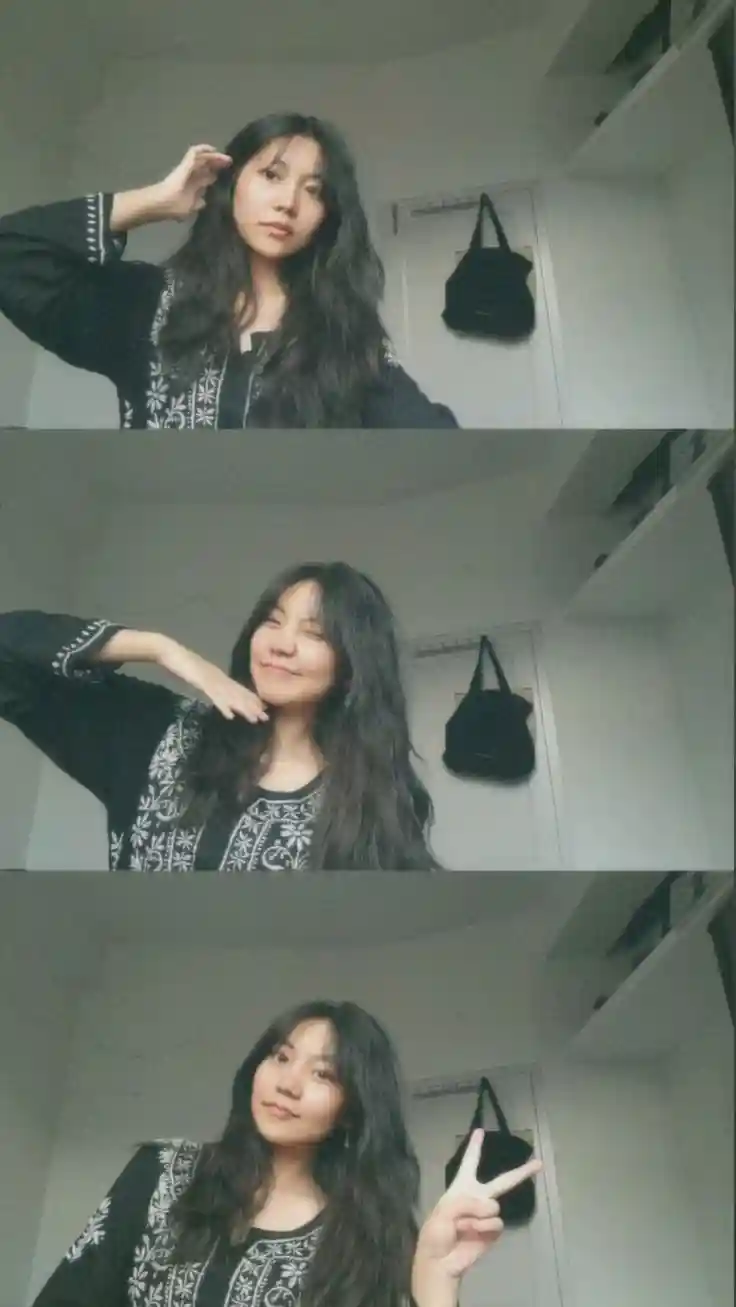 single-instagram-dp-boy