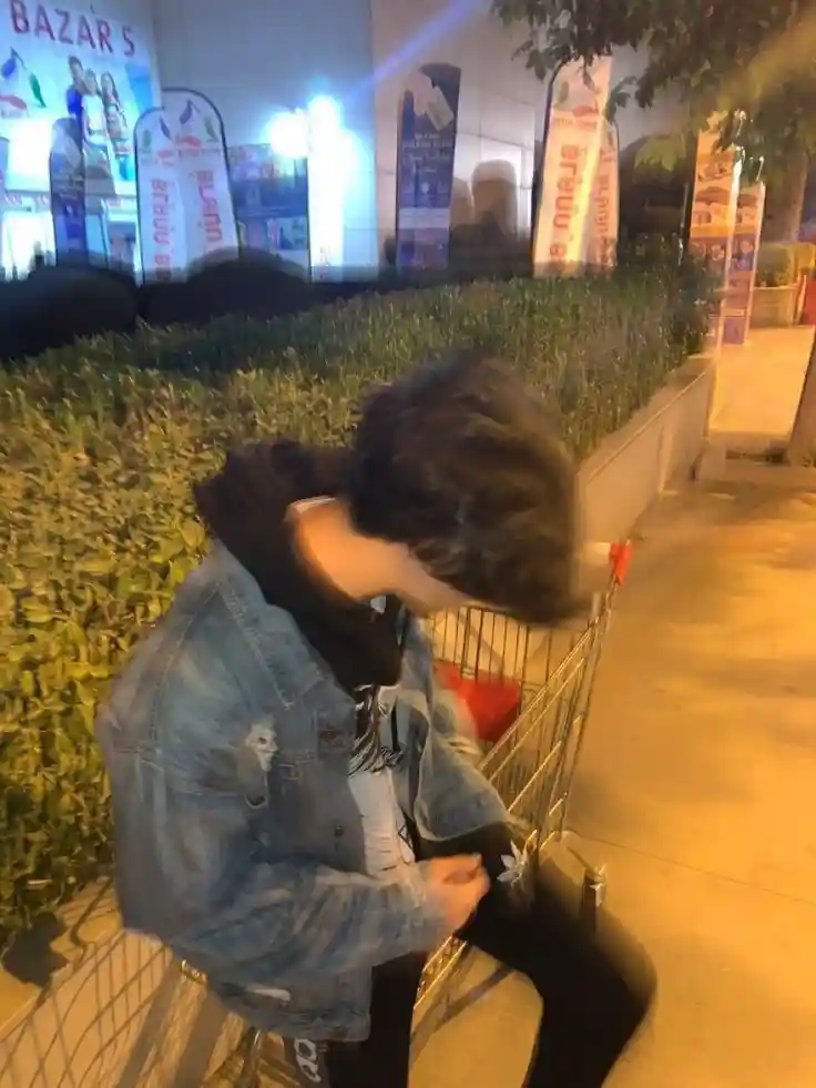 single-instagram-dp-boy