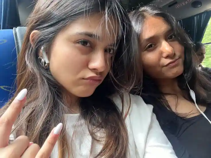 single-instagram-dp-boy