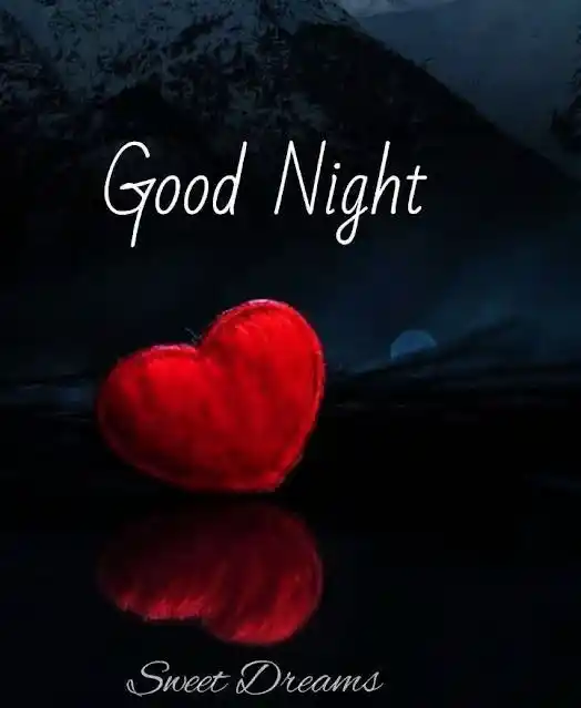 special-good-night-images