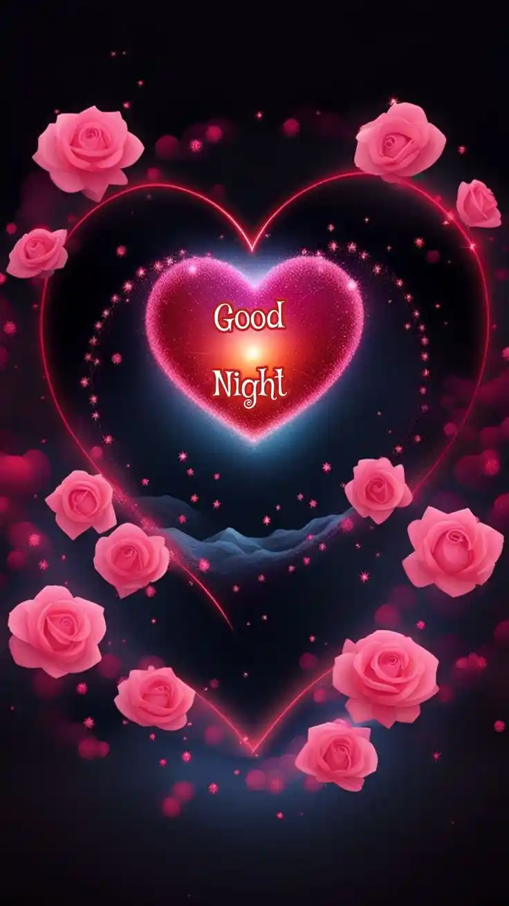 special-good-night-images