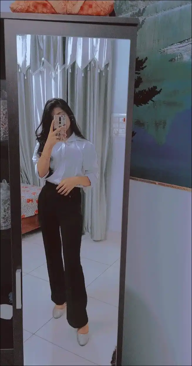 stylish-girls-dp-images