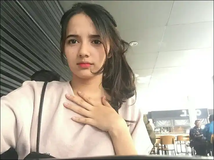 stylish-girls-dp-images