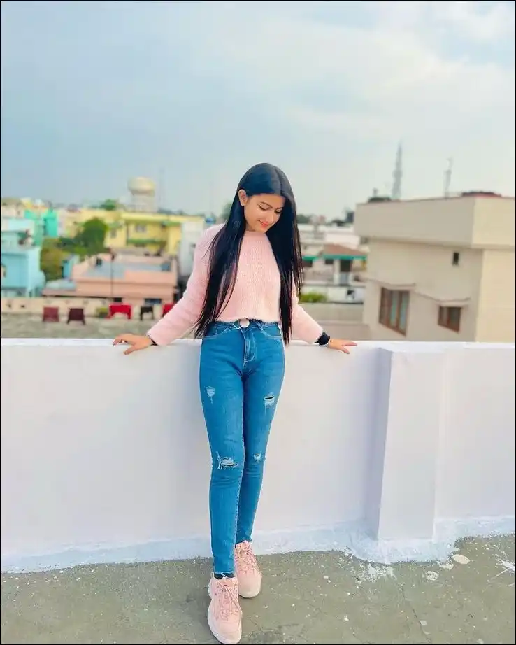 stylish-girls-dp-images