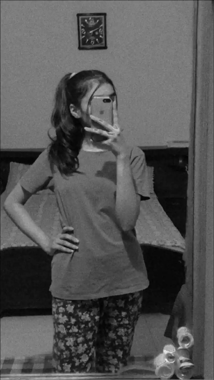 stylish-girls-dp-images