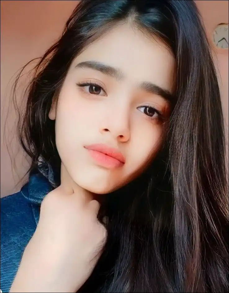 stylish-girls-dp-images