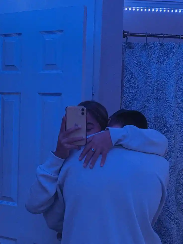 stylish-islamic-cute-couple-dp