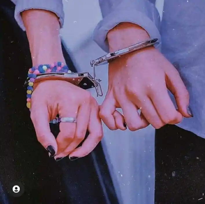 stylish-islamic-cute-couple-dp