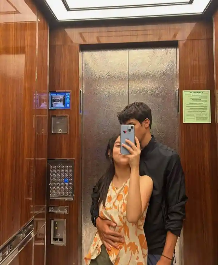 whatsapp-dp-for-boys