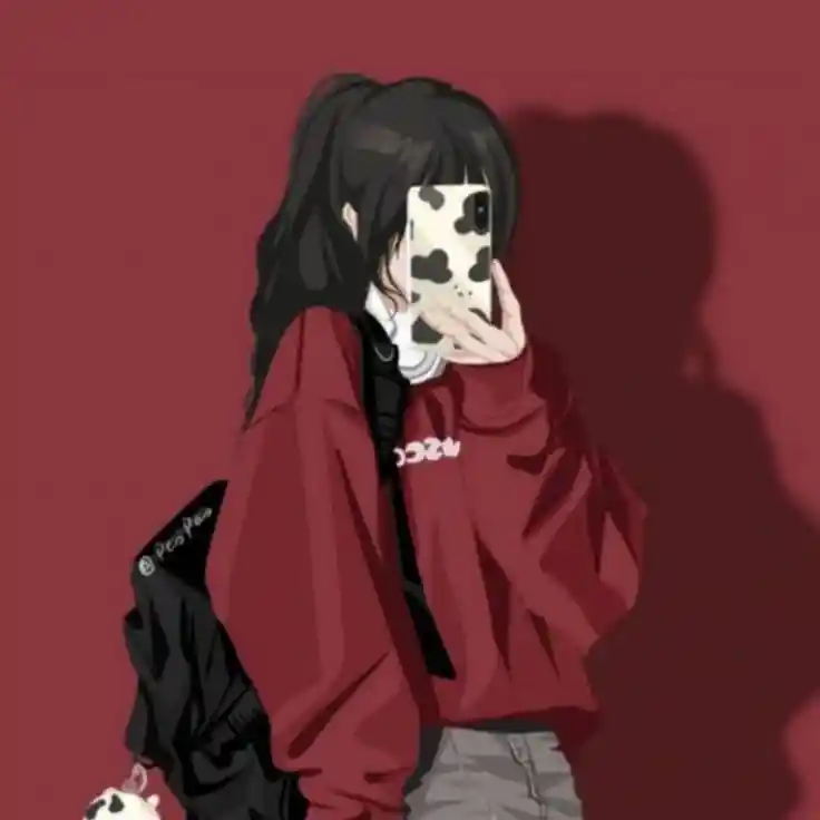 whatsapp-dp-for-girls