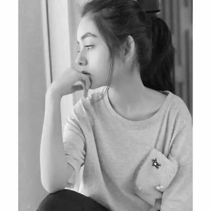 alone-dp-for-instagram