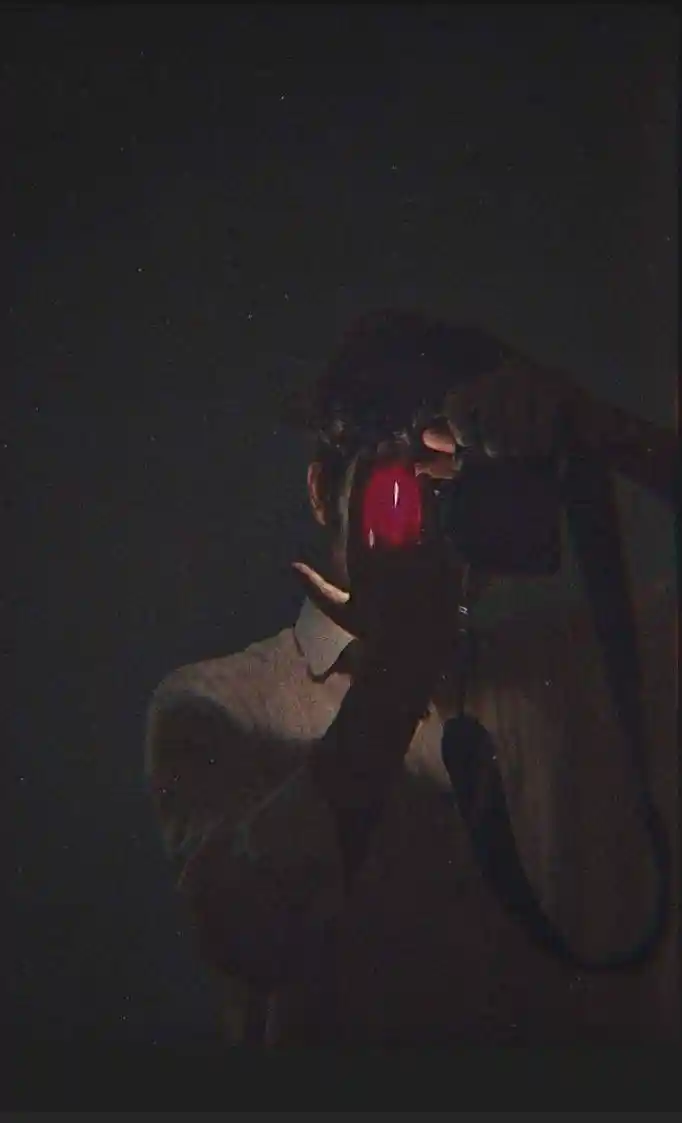 alone-dp-for-instagram