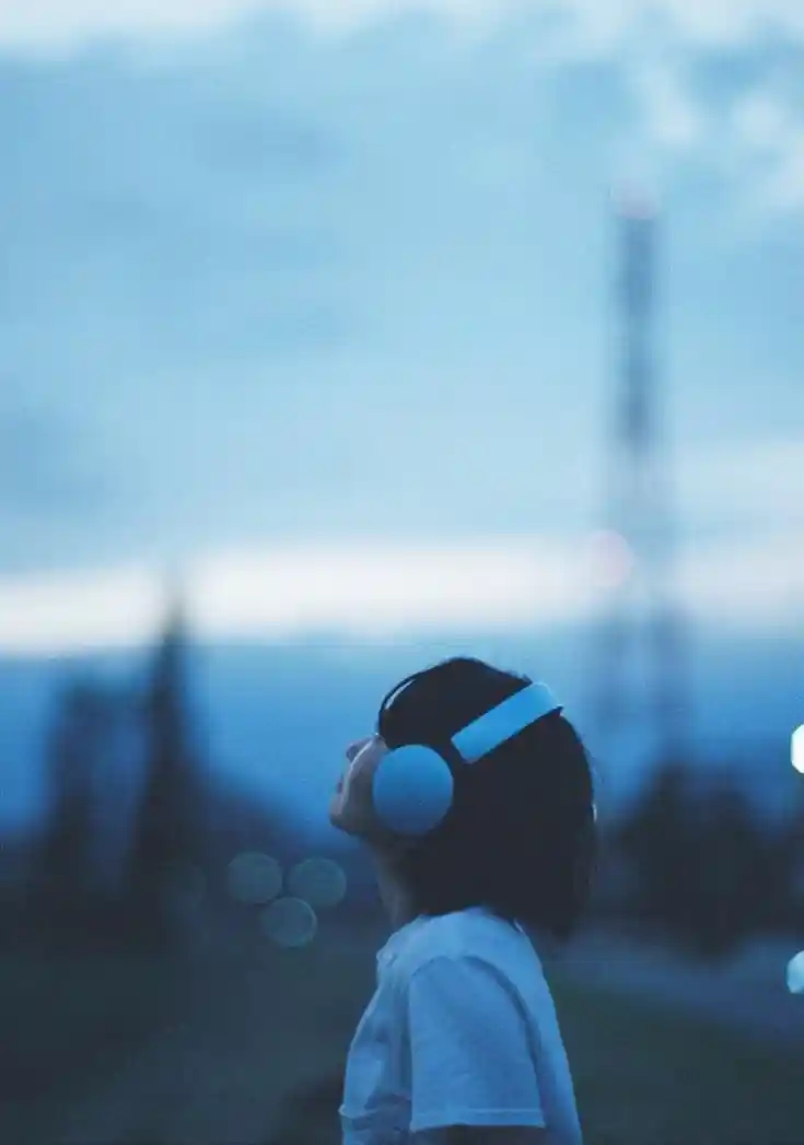 alone-dp-girl-boy-sad