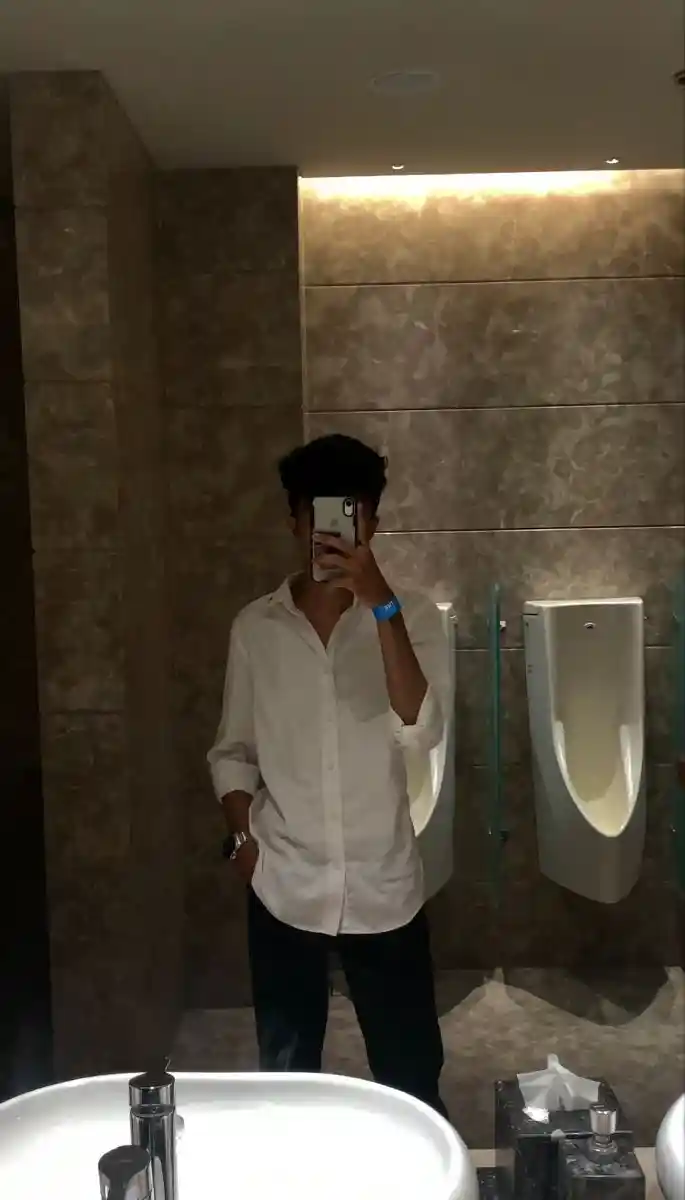 alone-dp-girl-boy-sad