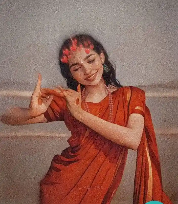 attitude-girls-dp-for-whatsapp