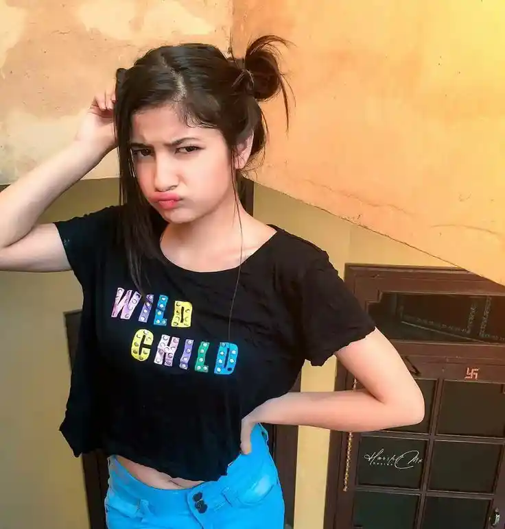 attitude-girls-dp-images