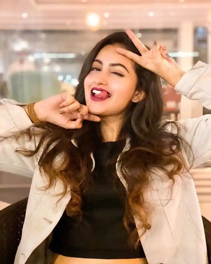 attitude-girls-dp-images