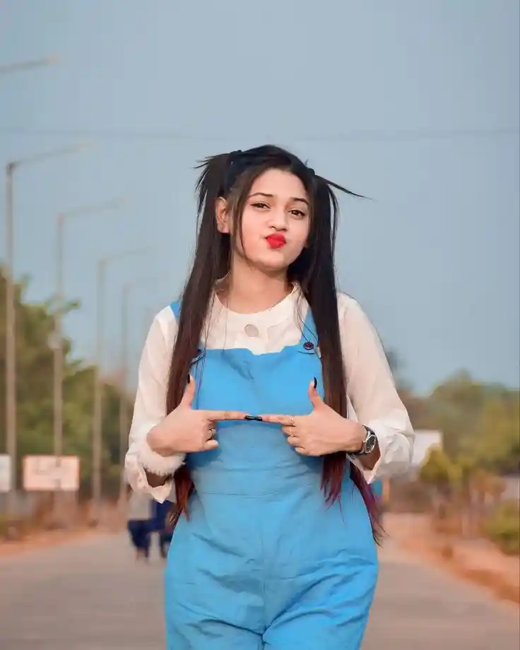 attitude-girls-dp-images