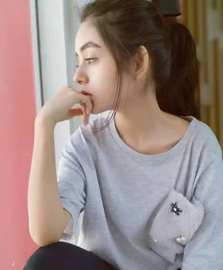 attitude-girls-dp-images